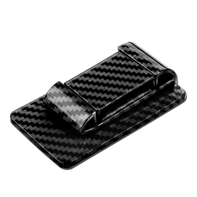Anti-Noise Universal Seat Belt | Other Automotive Safety Supplies