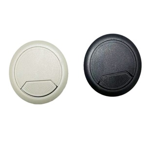 �����t�W�y����ɫ����53/60mm��X���A�ξ����w�������ԏ��Ҿ�