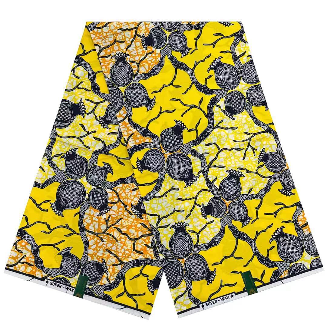 QQ图片20230901185956