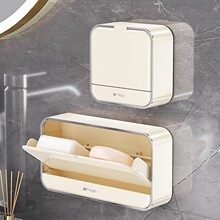 ���������׷����бڒ�ʽ���øߙn�rˮ�ռ{ԡ���l���g���������