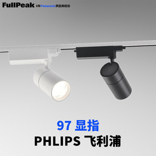 ���b��߶˴��ߔ��@ָ97����܉������led����������cob��܉��