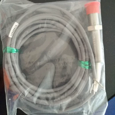 sensor 70085-1010-214 – tachometer