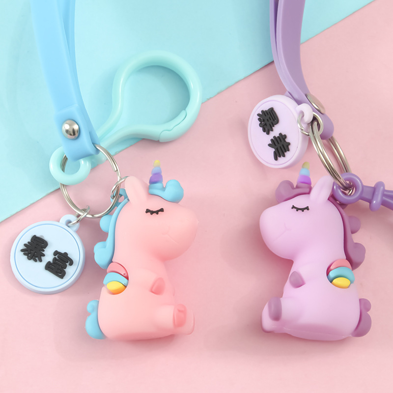 22104329681_1169328647