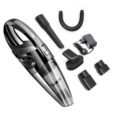 and dry vacuum cleaner dust – Tozsoranlar - european-charger