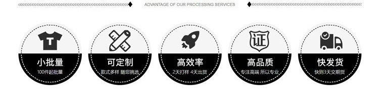 WeChat picture_20250317111611