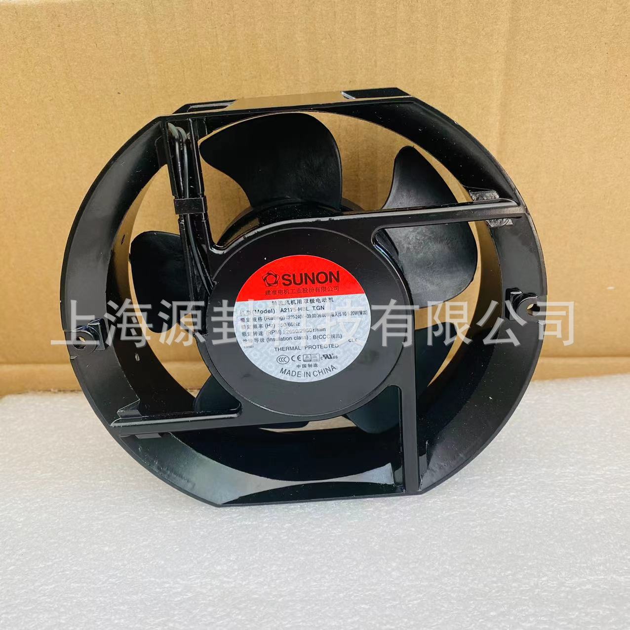 供应夏弗纳Schaffner三相带中线滤波器FN355-6-05