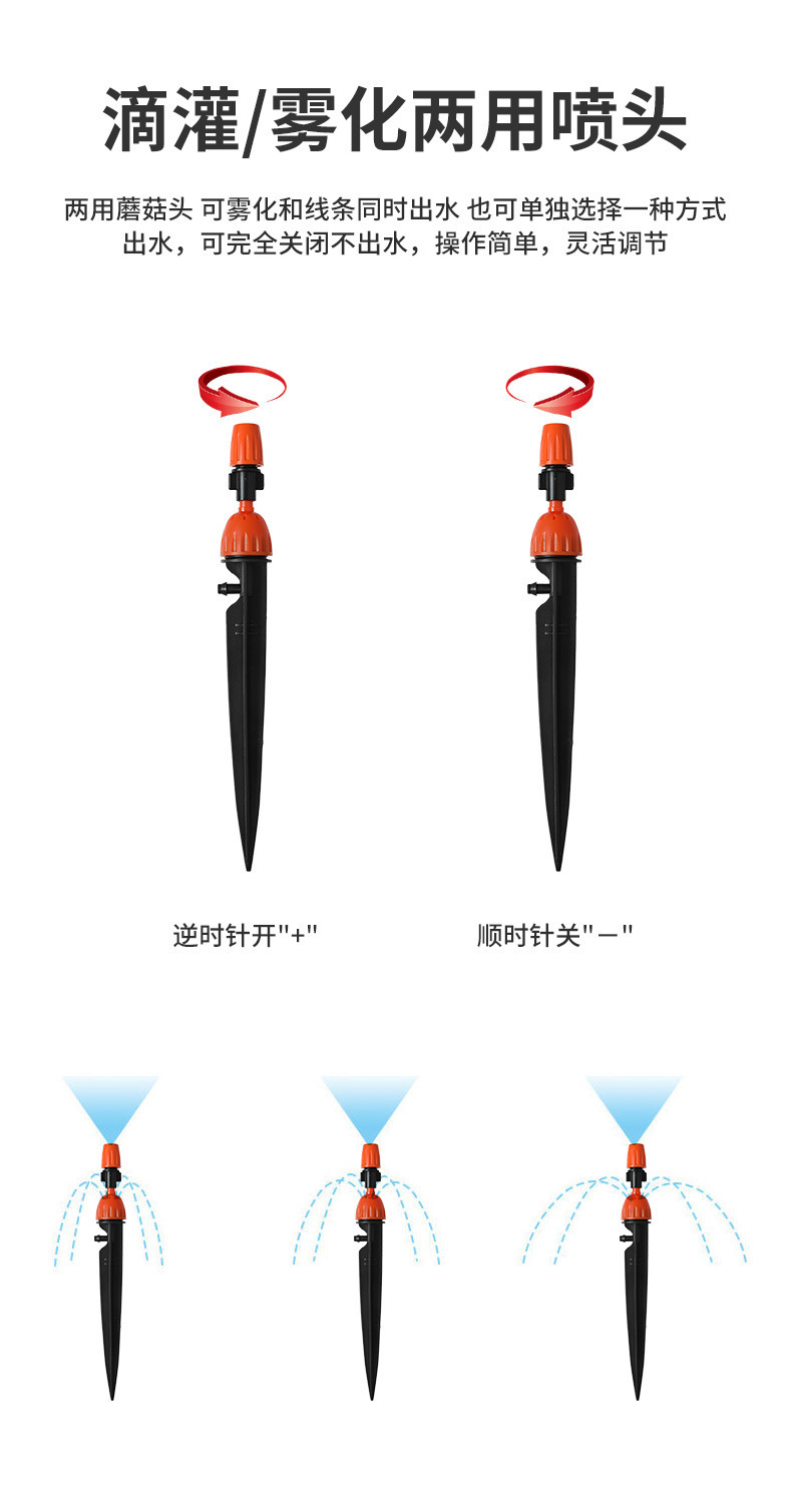 O1CN01QNq5Ld1D2PLlq2BJD_!!2200