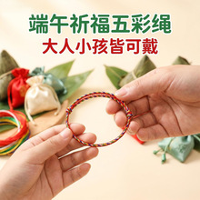 �Ķ�������K��؛����׃��@�ֹ��������K�[�����l�Ʒ�������K