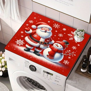 �}�Q����ͥ�b�ϴ�C���m�|�t��΢���t�������K���z�|�N�˴��l