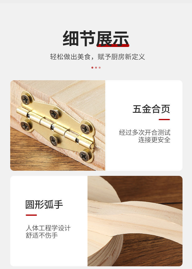 e7d5cd28-1ff5-4a97-9a8b-1f741ee8ac62.jpe