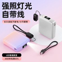 2025�¿��늌����Ͳ�Ԏ�����䳬��С�ɱ�y10000������������