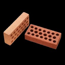 FxןYuu^ĴuKu͸ˮYuˮu