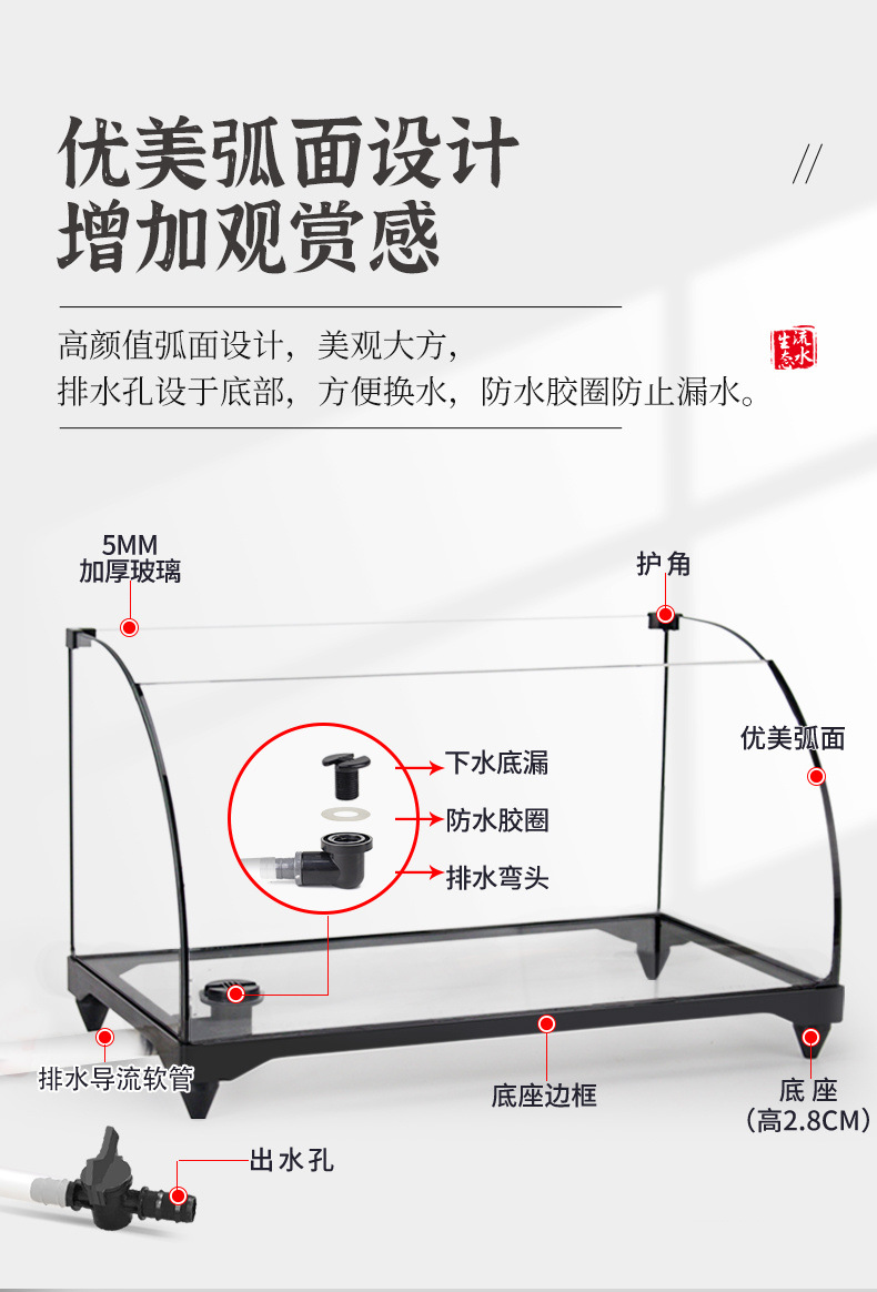 80cc0e03-0fdb-4803-8b47-931cf75dd69d.jpe