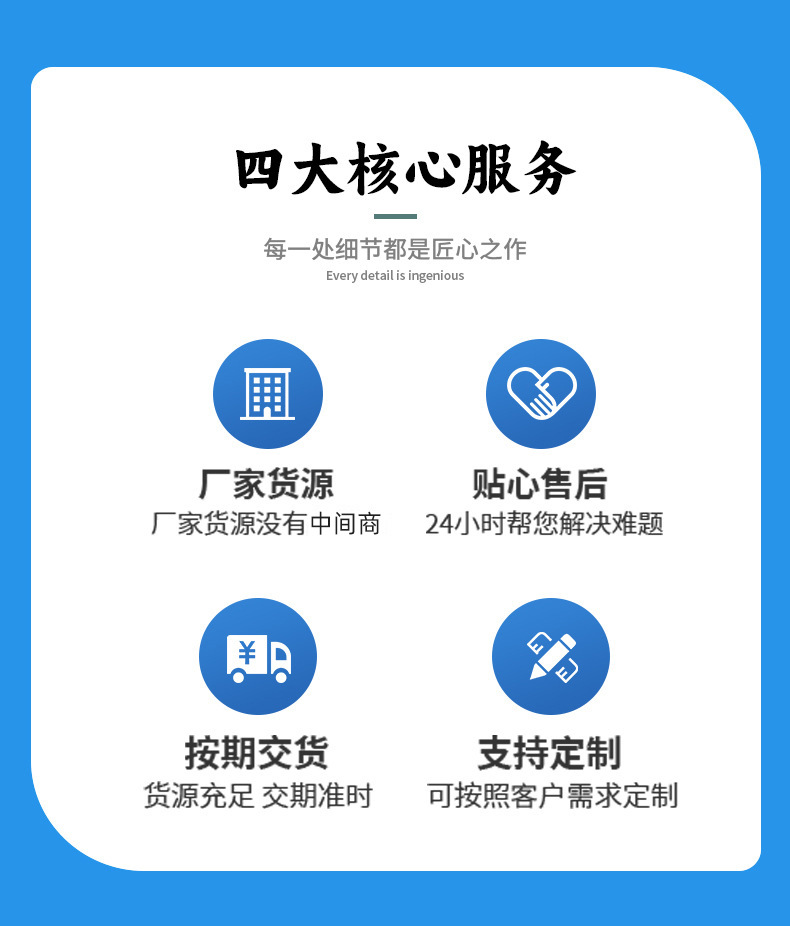 O1CN01P5KWBm2Gt25X6TXmT_!!2209