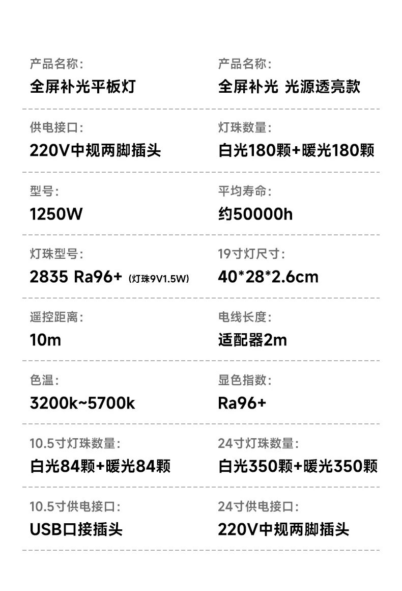 详情图30