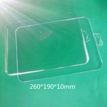 F؛ֱiPad䓻Ĥz ܰb Ļ䓻Ĥb͸