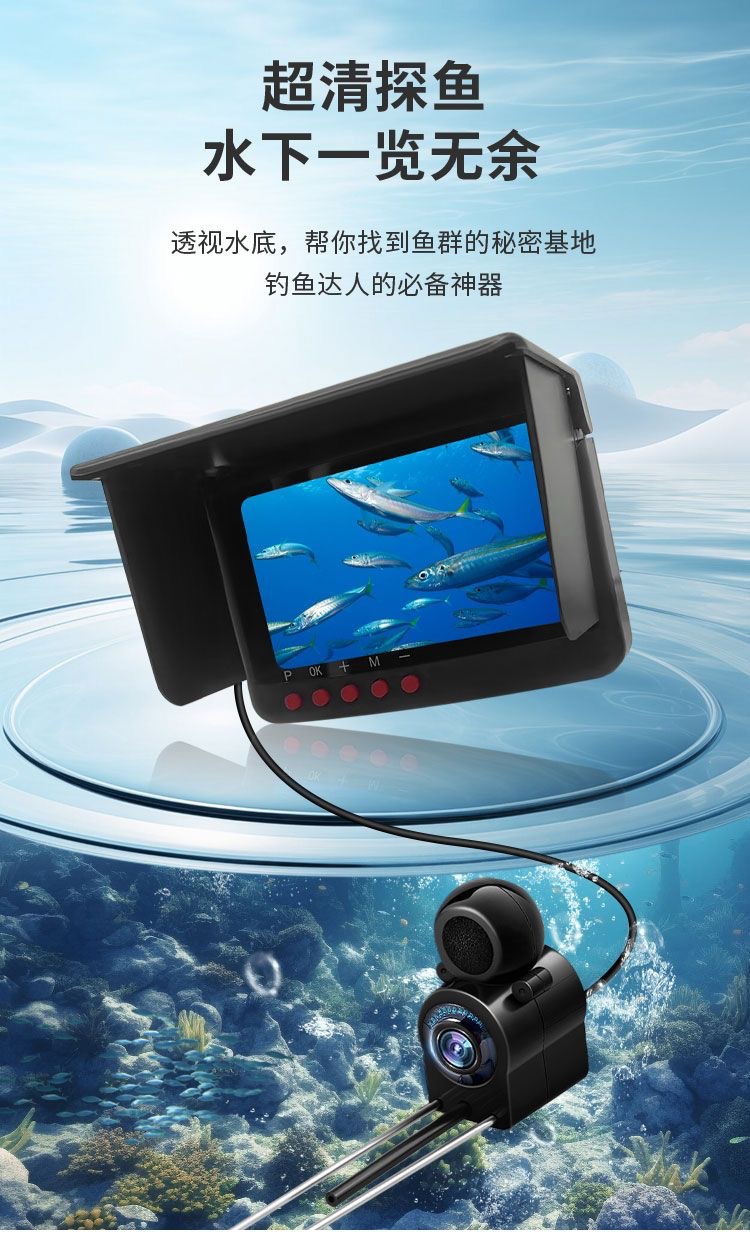 微信图片_20240423145216