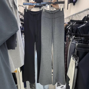 �_�@��΢��ѝ��2026�����ܛŴ�����@�ݳ��K�����ϵ��LѝŮ