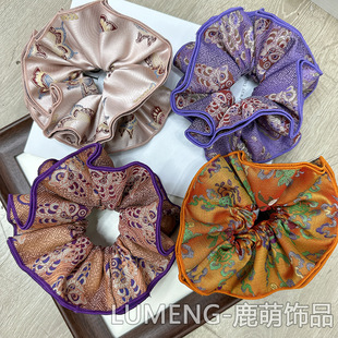 ���z���\����ʽ�Ứ���Ϗ��Բ��հl�l�����L���l�^�K�h������¿�