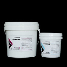 316ճ治ʜpĦTwSй̻ɼӹC܉S