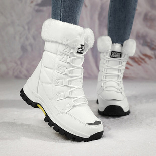 �����羳��a��ЬŮʿѩ��ѥ��ů��Ͳѥ�ӽq�Ӻ�|�������shoes