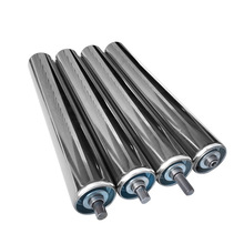 &radic;�o����݁Ͳ���P���݁��\��ˮ��ݔ�͎����z�����S�L݆�F؛�ٰl