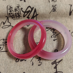 ��׃Ѫ�������C׃���B���BѪ���⾀ꖹ������֬׃ɫ�C���ĸ���C