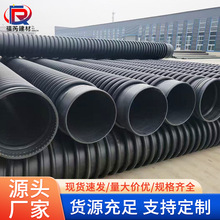 ������B��HDPE�p�@�Y���ڹ�������ڏ���ˮ������ˮ���ܲ��y��