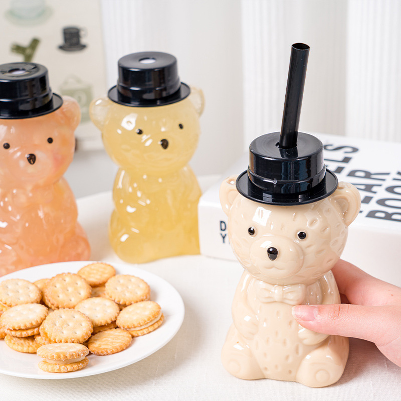 O1CN01bshhBr2MxxpHNDAgU_!!2261