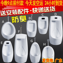 ���˃�ͯ�p��С�㶷�մɒ젝ʽ�ڒ�ʽ����С�������l���gС���