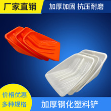 䓻������@�Ӻ������F�@ѩ�P���I�r���@�P�Zʳ�@�P����@�P����