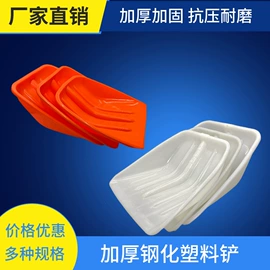 塑料建材;其它汽车保养;洗手液