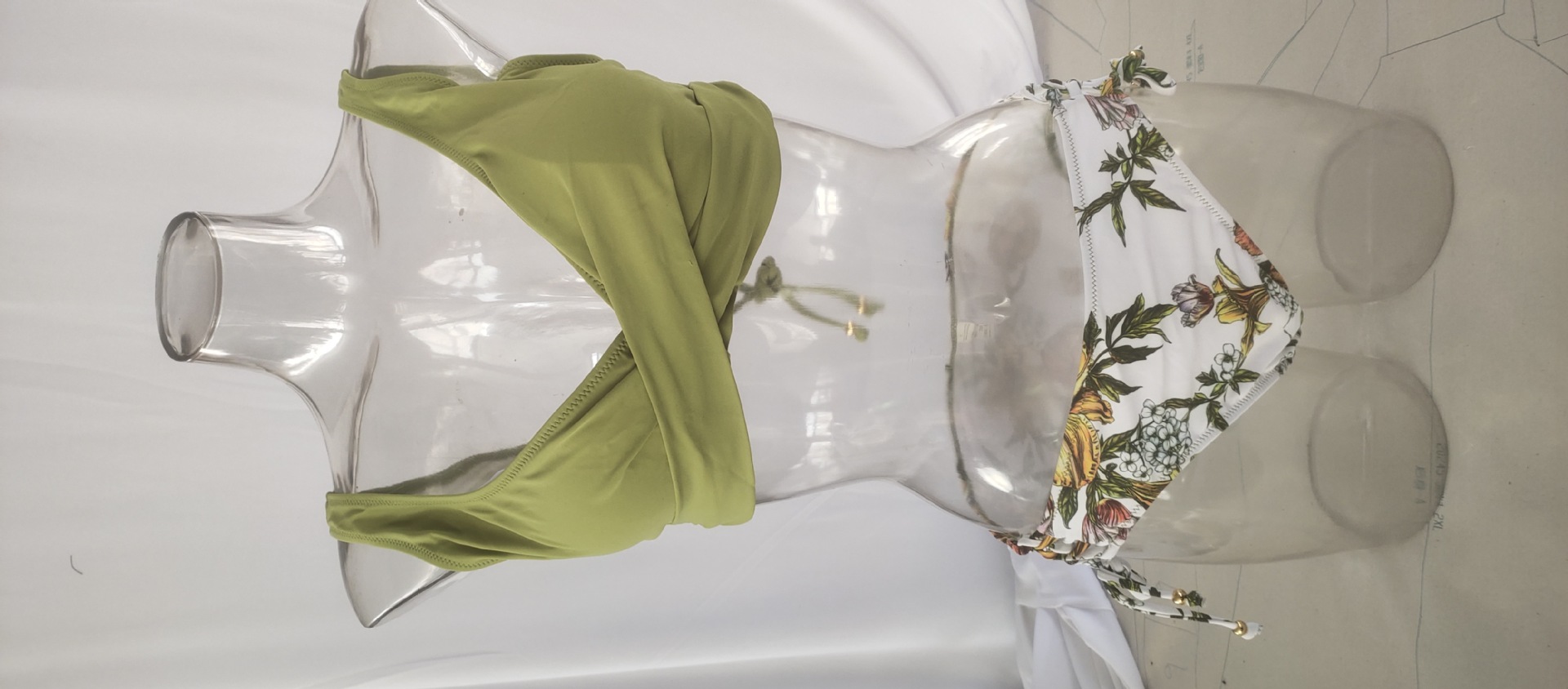 微信图片_20230303144108