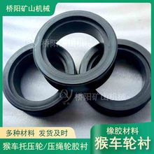 |ƤCr|N CzϺ܇݆r ꖵVɽCе