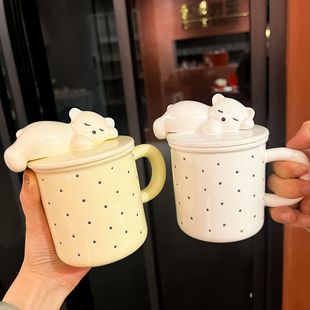 ſſ���մ��R�˱��ɐ����նY��Ů�����ֶYˮ�����ȱ���������ˮ��