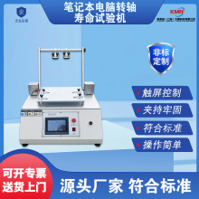 PӛXDSԇCDSDyԇxҺǰu[C