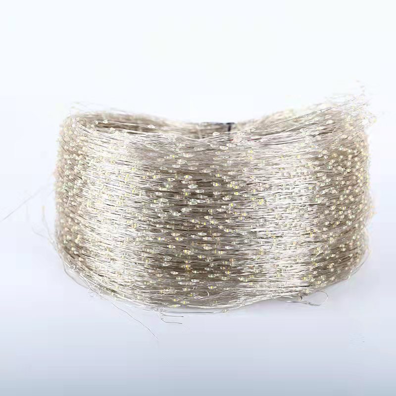 f8be5e2864c79a647b894f1fc8d10d