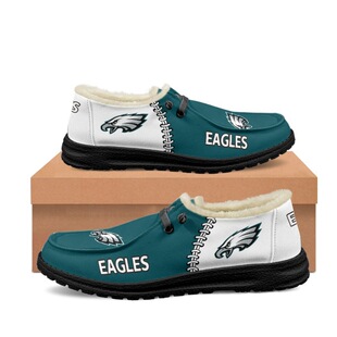 �ӽq���eЬNFL���logo �M�������Philadelphia Eagles ����վ