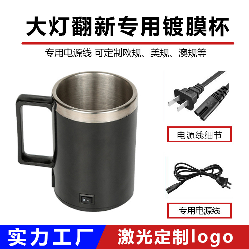 gG2cif6jytS1r/S4Pw3jvBbRyFcsUbScTt/e