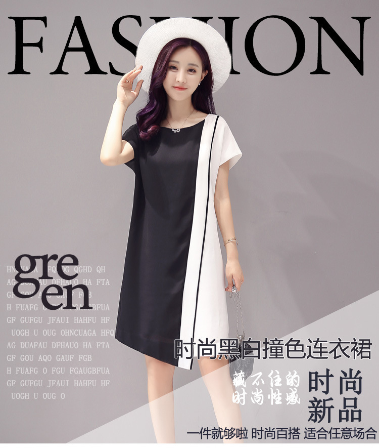 i2uUjf6mxdTrdS49SARwxMpeOQYllIUeNaFL