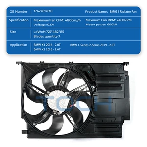 17427617610 X1 2016- 2.0T X2 2018- 2.0T