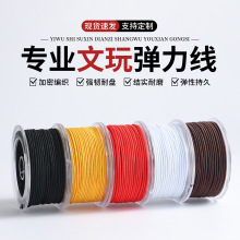 ��о�����K1mm�����ִ�diy���ִ���������ʮ���ӏ����o�����K�K