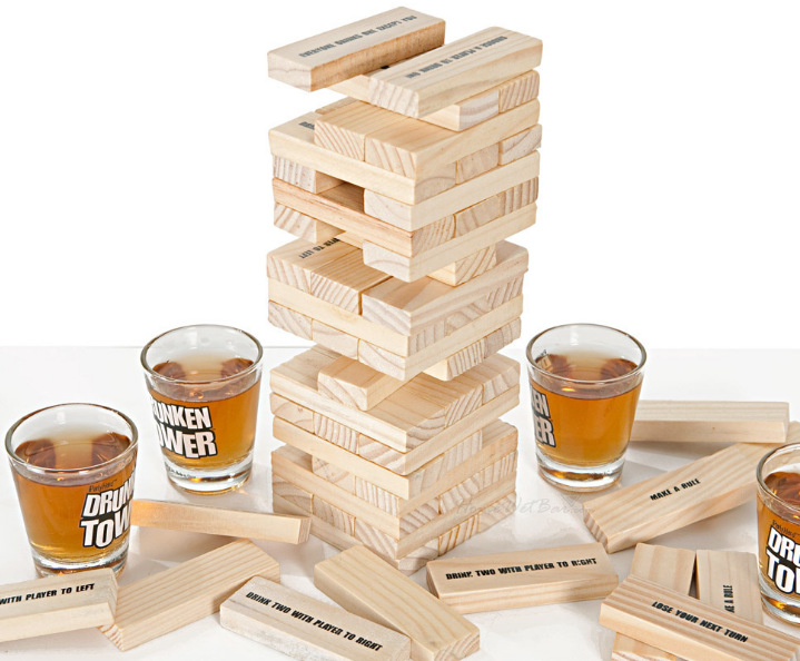 微信截图_20221215095425