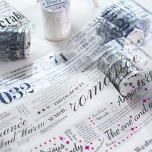 �����u��Ů�z����������ӛ��ϵ�� ���s�ٴ�Ӣ���������~�b��