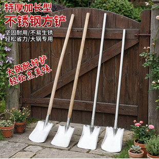 �Ӻ��P䓷��@�P�����F�P����ƽ�@�r�È@�ֹ���ֲ���ѩ�F�@�r��