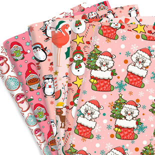 �}�Q��ѩ���}�Q����ϵ�����揗ᘿ�����ȫ�췫�����ˮ����ӡ�������ֹ�diy���b����,1Yc43880