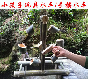 ����������Ͳ�֓uˮ܇�L܇ˮ݆�D݆�׃��@��ͯ����ɳˮ����ˮ���