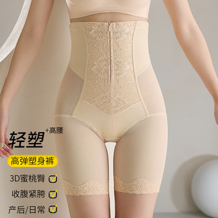 ��朿�����������w�����ո�ѝ���ſ��ո���ѝŮ������������ѝ