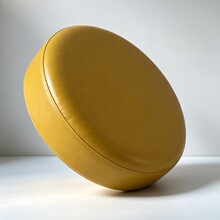 ���ƈA�����|40CM��ɫ���dܛ��Ƥ�|�͏d������̨Ƥ��|�̲迧�ȵ�