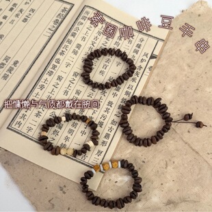 ��Ȼ���ȶ��ִ����������Ҭ�Ӹ�Ƭ����Ů�����ܴ���С���OӋ�ִ�